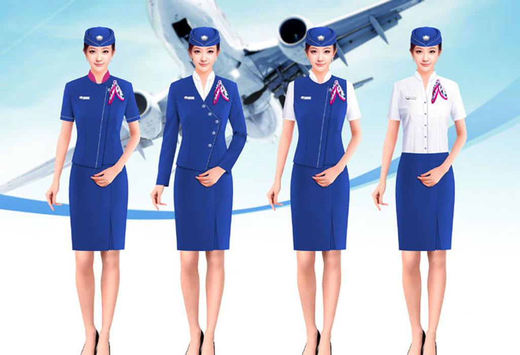 你不知道的工作服面料知識(shí)