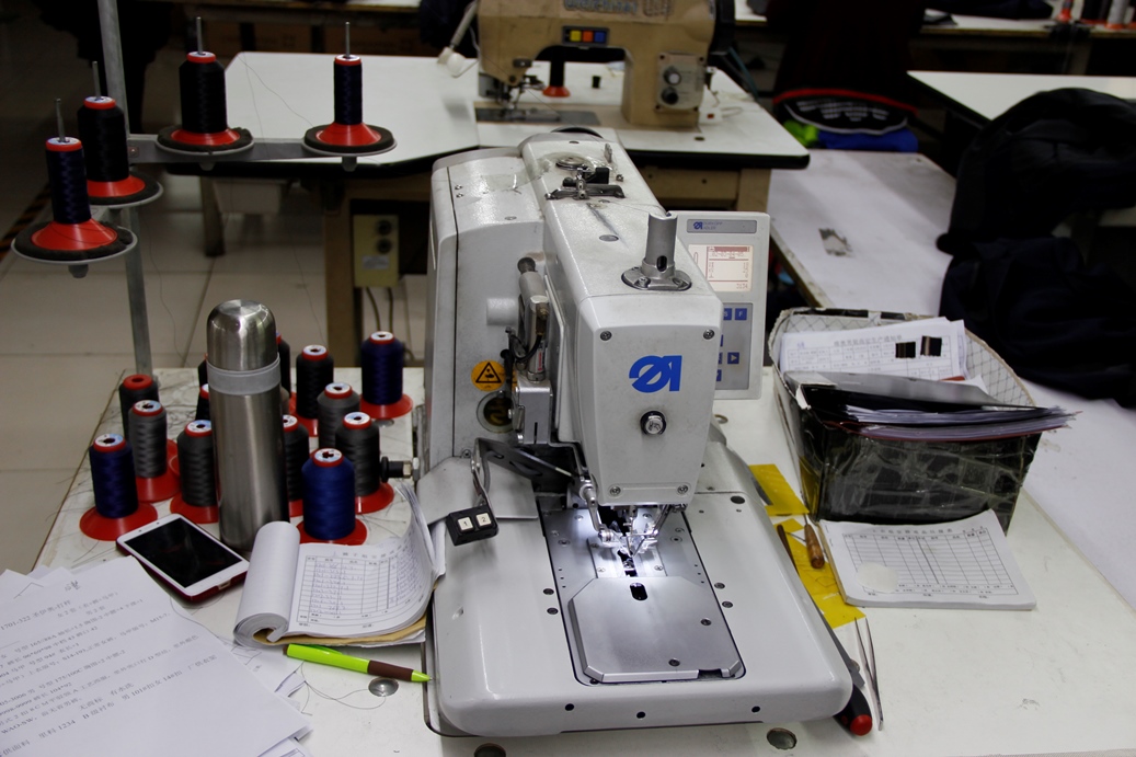 服裝企業(yè)化解高成本品牌成為有力杠桿