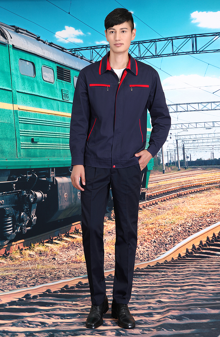 服裝行業(yè)正在向東南亞轉(zhuǎn)移