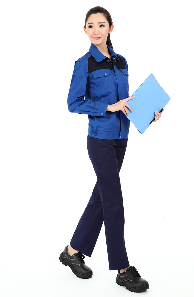 中國(guó)服裝行業(yè)稱霸全球