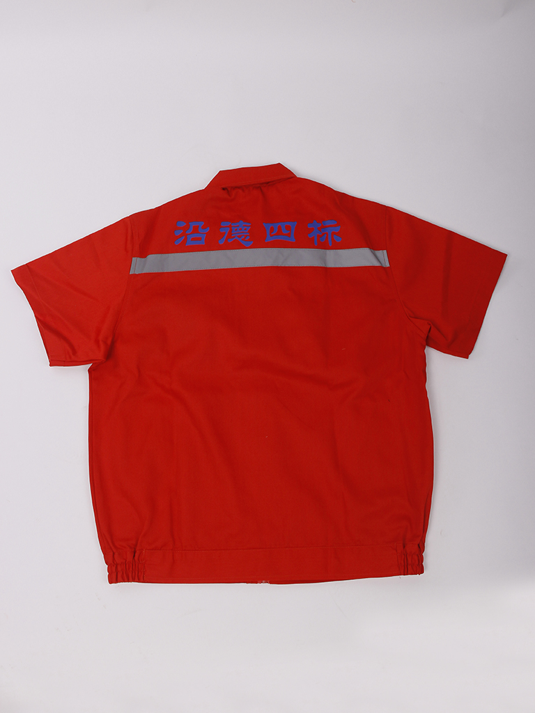 2014年全國(guó)繼續(xù)免收出口紡織品法檢費(fèi)用