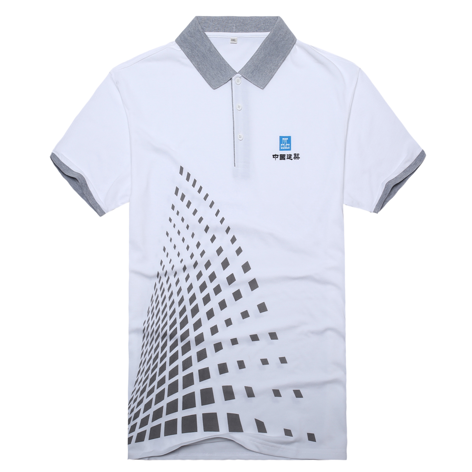 防曬服不如普通T恤這是真的嗎？