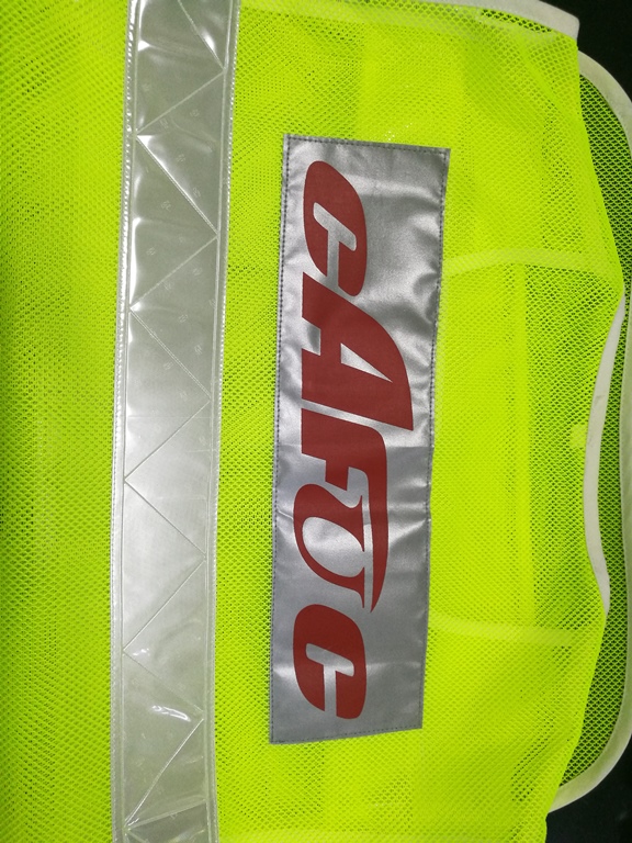 為了三大好處誰(shuí)該給工作發(fā)工作服