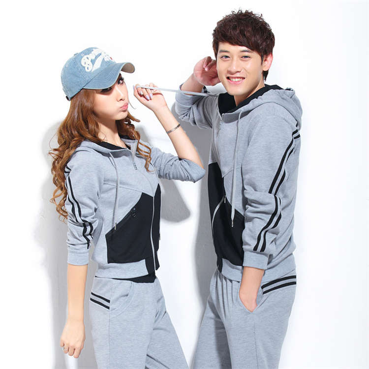 DIY衛(wèi)衣帽衫批發(fā)廠家