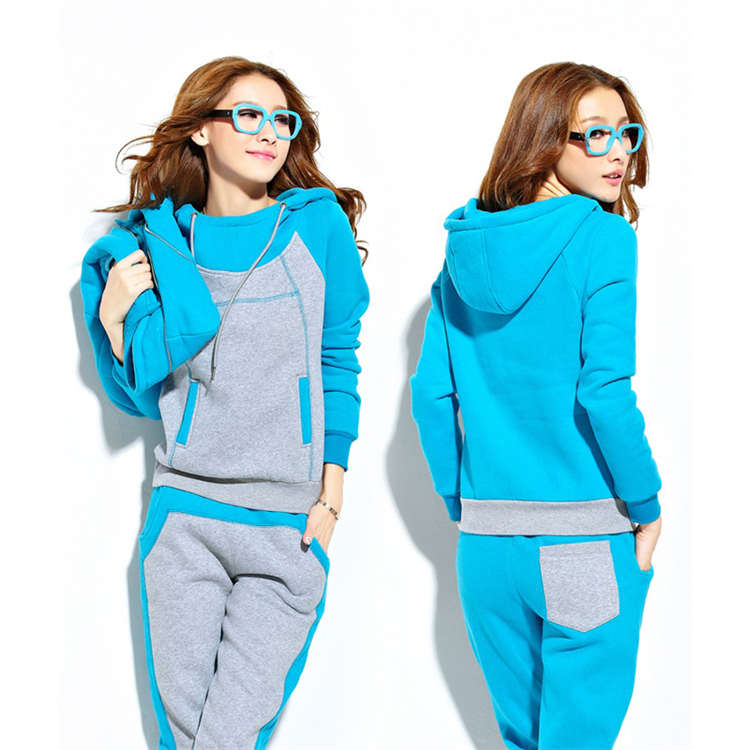 品牌帽衫團購衛(wèi)衣運功服定做廠家