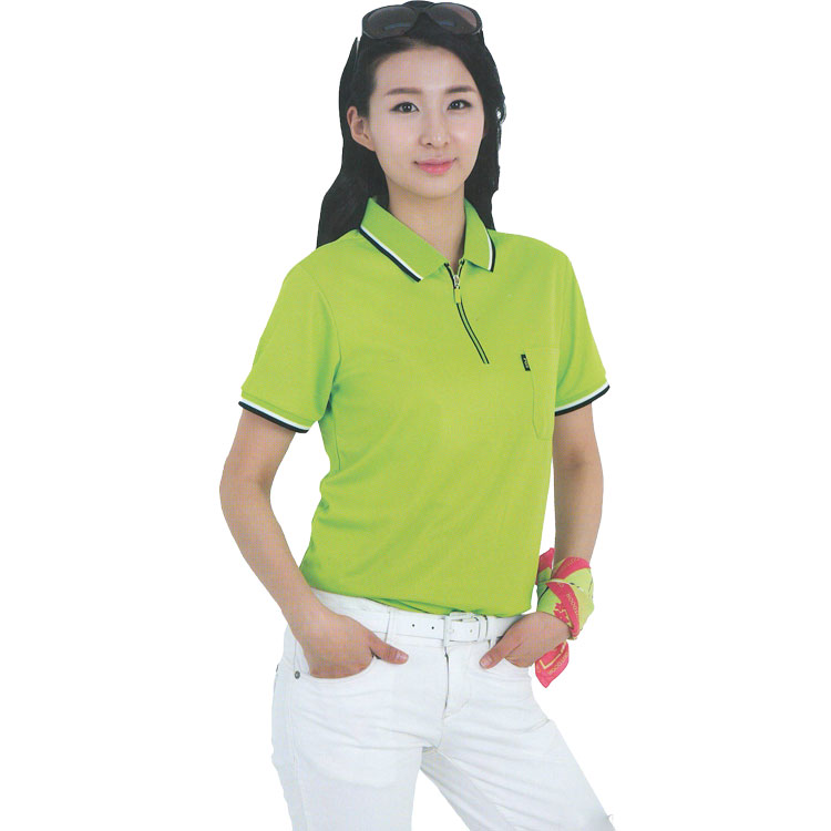 純棉T恤衫定做加工廠 純棉T恤衫定做加工廠