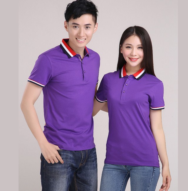 T恤生產(chǎn)定做批發(fā)