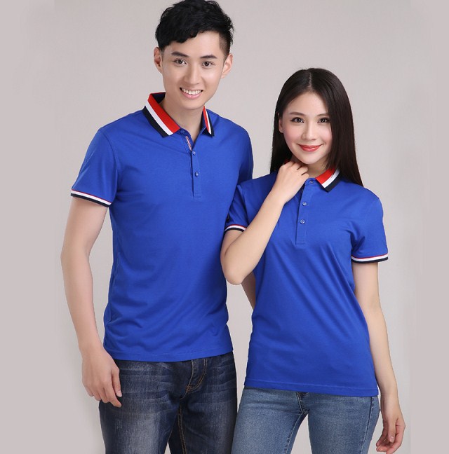 北京T恤生產(chǎn)廠家