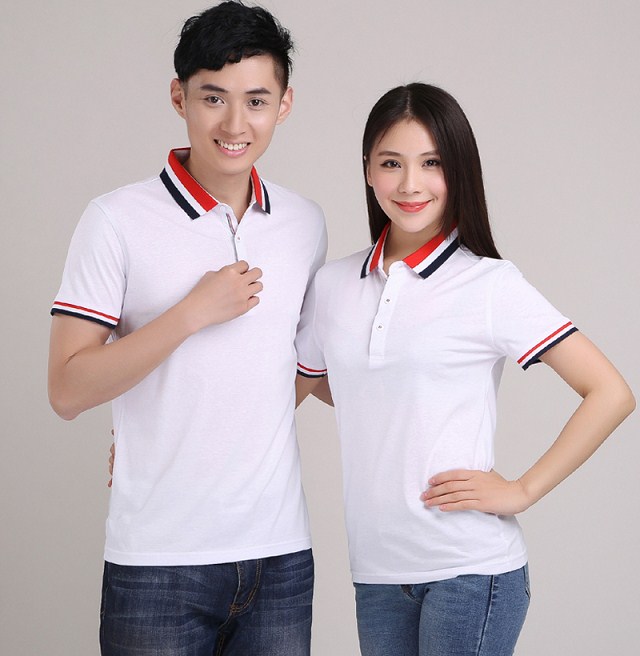 空白T恤衫批發(fā) 空白T恤衫批發(fā)