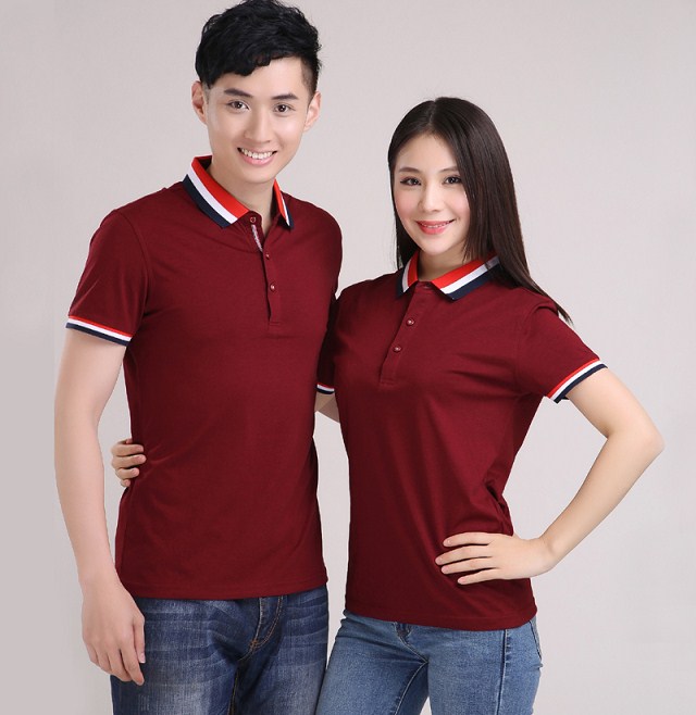 高檔品牌T恤衫廠家 高檔品牌T恤衫廠家