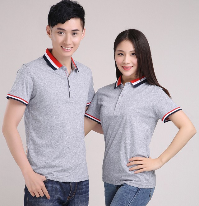 定做商業(yè)T恤衫聚會(huì)商演公益就找慕欣格 定做商業(yè)T恤衫聚會(huì)商演公益就找慕欣格