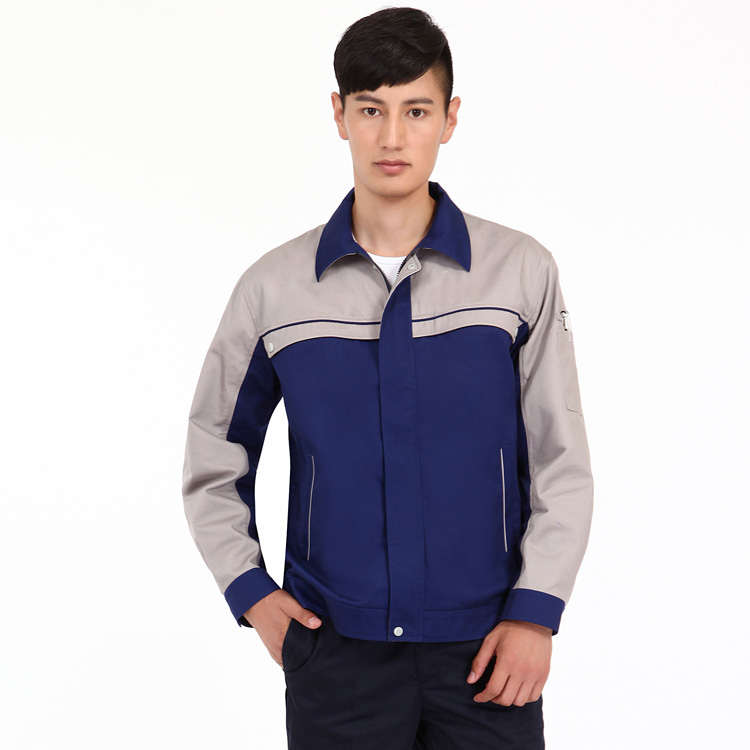 工作服定制工服定做工作服廠(chǎng)家生產(chǎn)直銷(xiāo)