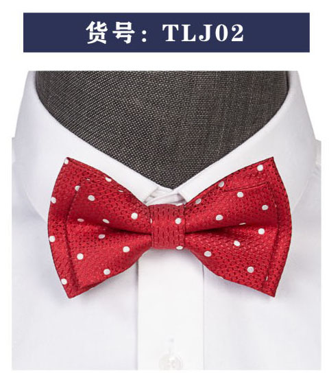 北京領(lǐng)結(jié)廠定做訂制就找慕欣格