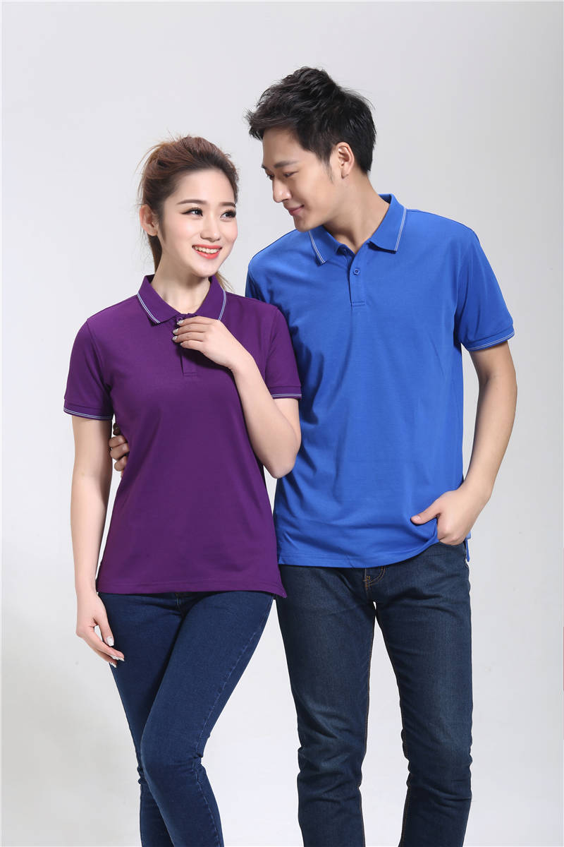 半袖T恤衫廠家現(xiàn)貨直銷