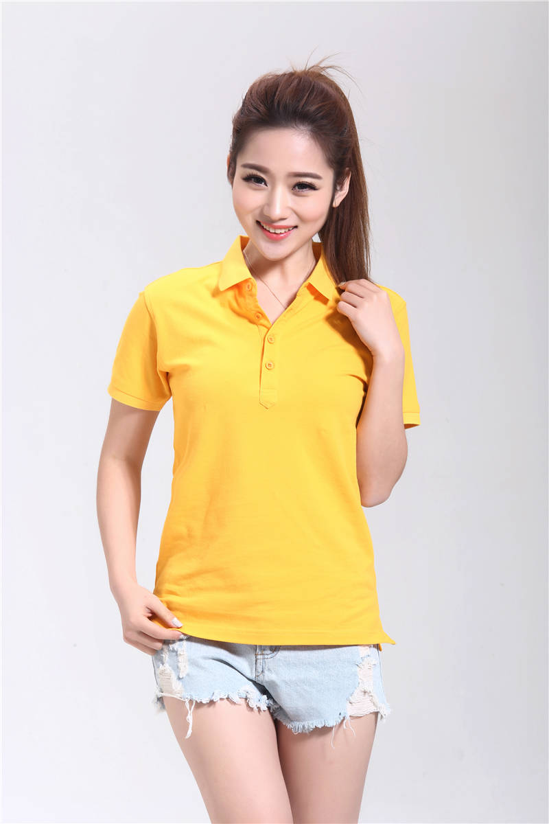 北京T恤衫定做生產(chǎn)加工廠家