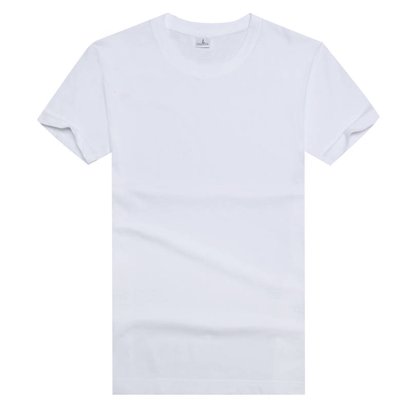 DIY圓領(lǐng)衫專業(yè)生產(chǎn)廠家北京慕欣格品牌服裝