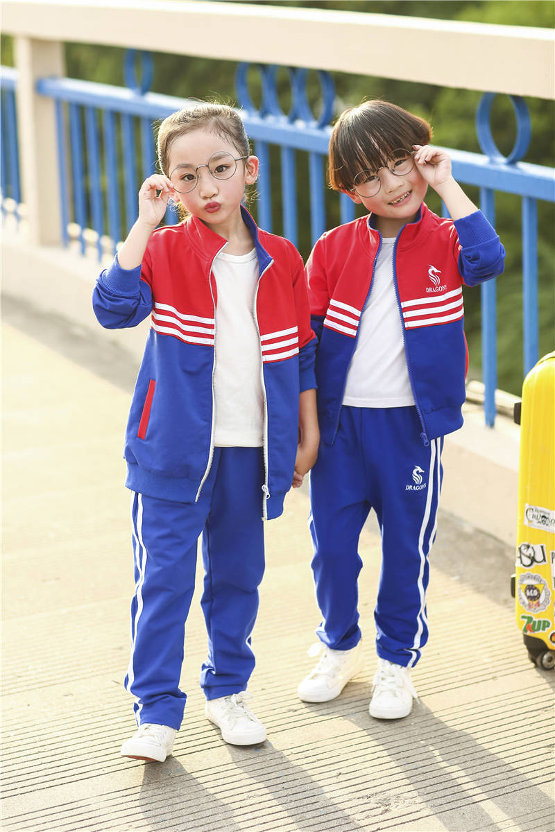 全國(guó)校服供應(yīng)商廠家直銷(xiāo)