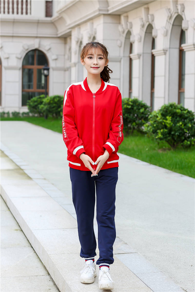 北京運(yùn)動(dòng)服生產(chǎn)廠家