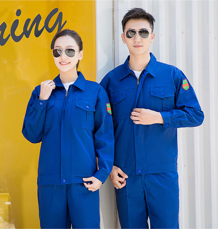 特種勞保工作服耐酸堿工作服生產(chǎn)廠家