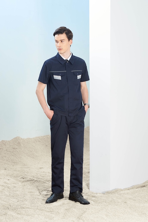 防靜電工作服生產(chǎn)廠商