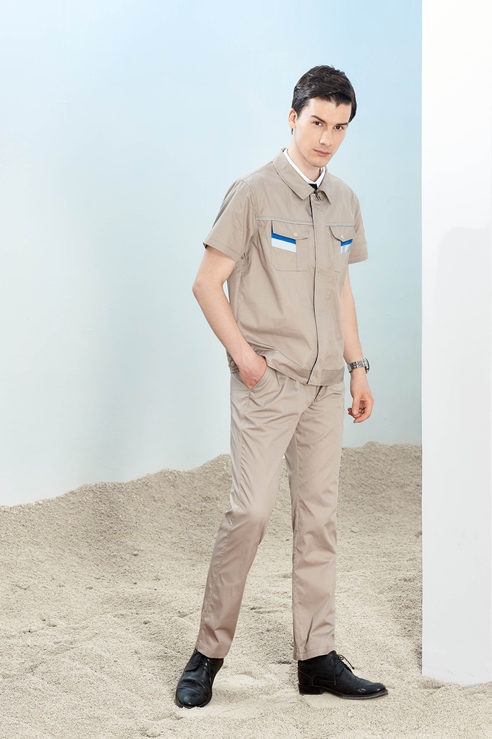 北京防靜電生產(chǎn)廠家