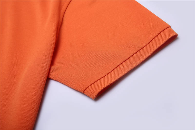 高檔針織面料 絲光工藝處理.jpg