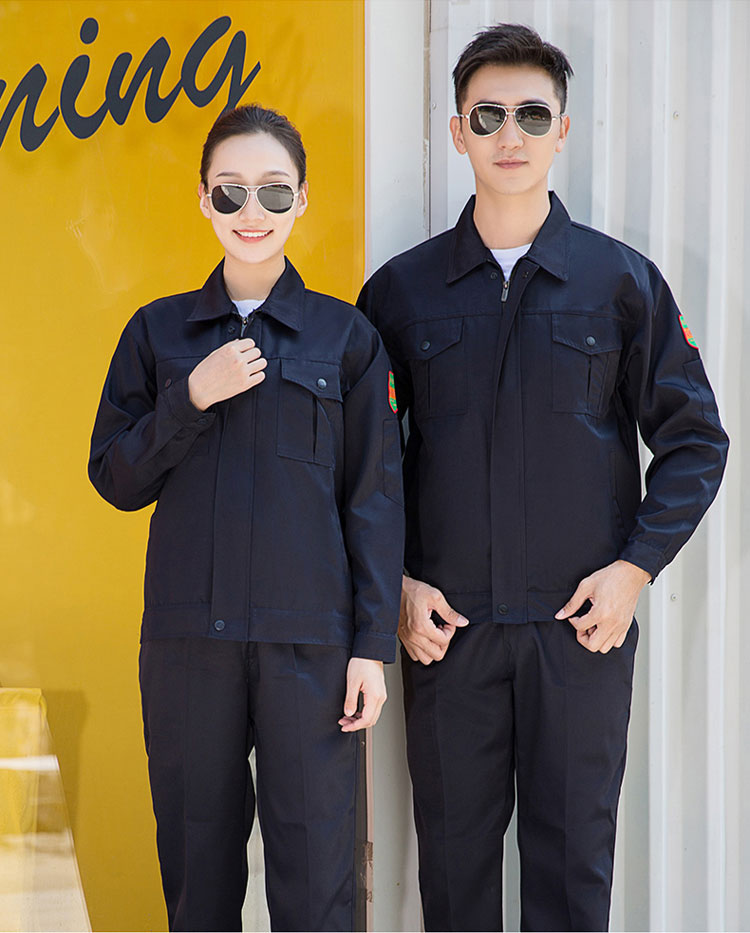 O1CN01825CFE1XolGwh7F5K_!!653212971_01.jpg O1CN01825CFE1XolGwh7F5K_!!653212971_01.jpg