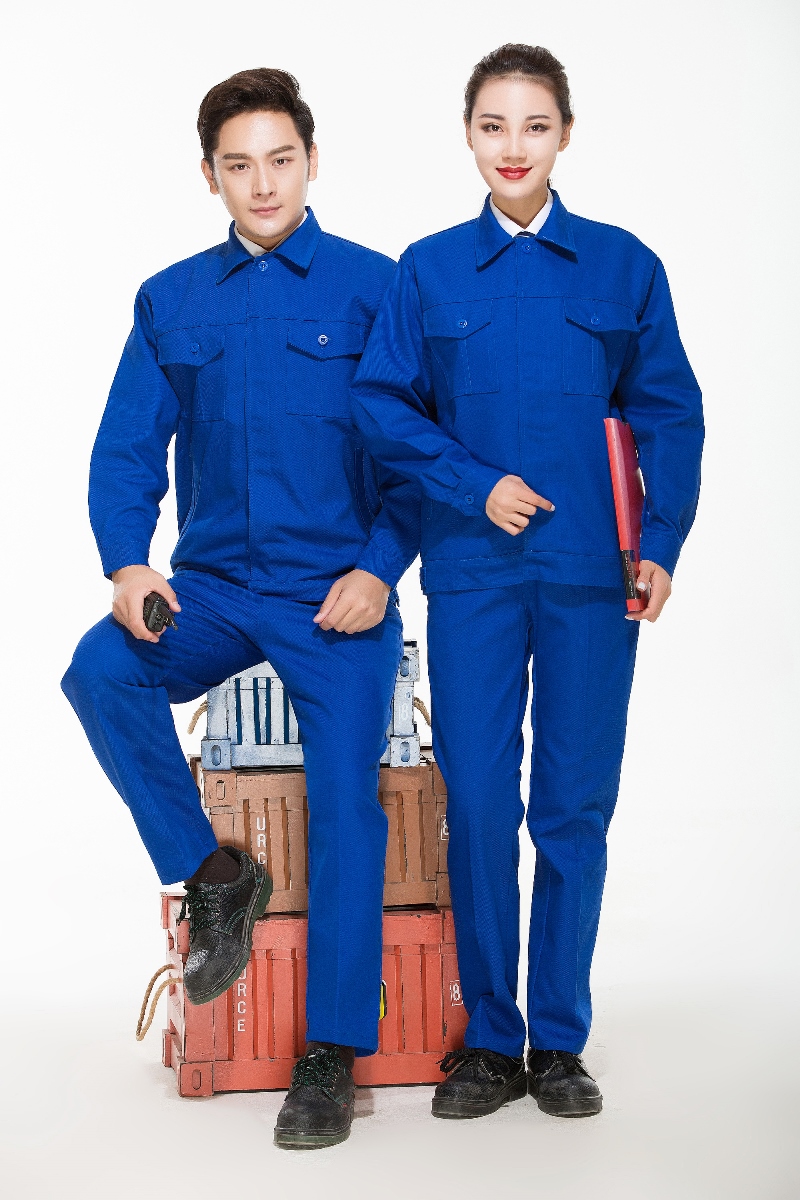 IMG_9539.jpg1.jpg IMG_9539.jpg1.jpg