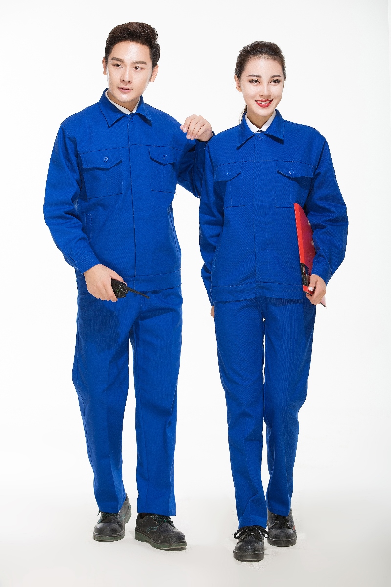 IMG_9537.jpg1.jpg IMG_9537.jpg1.jpg