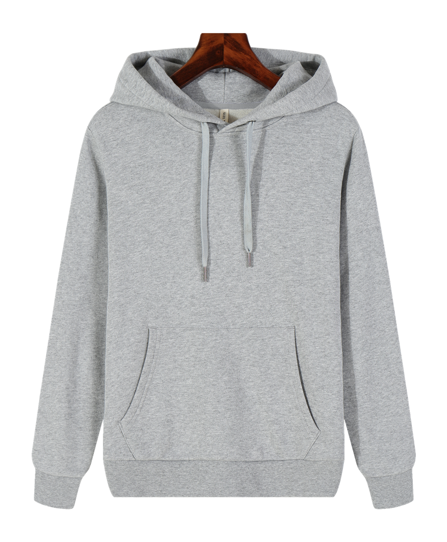 淺 花灰.png 淺 花灰.png