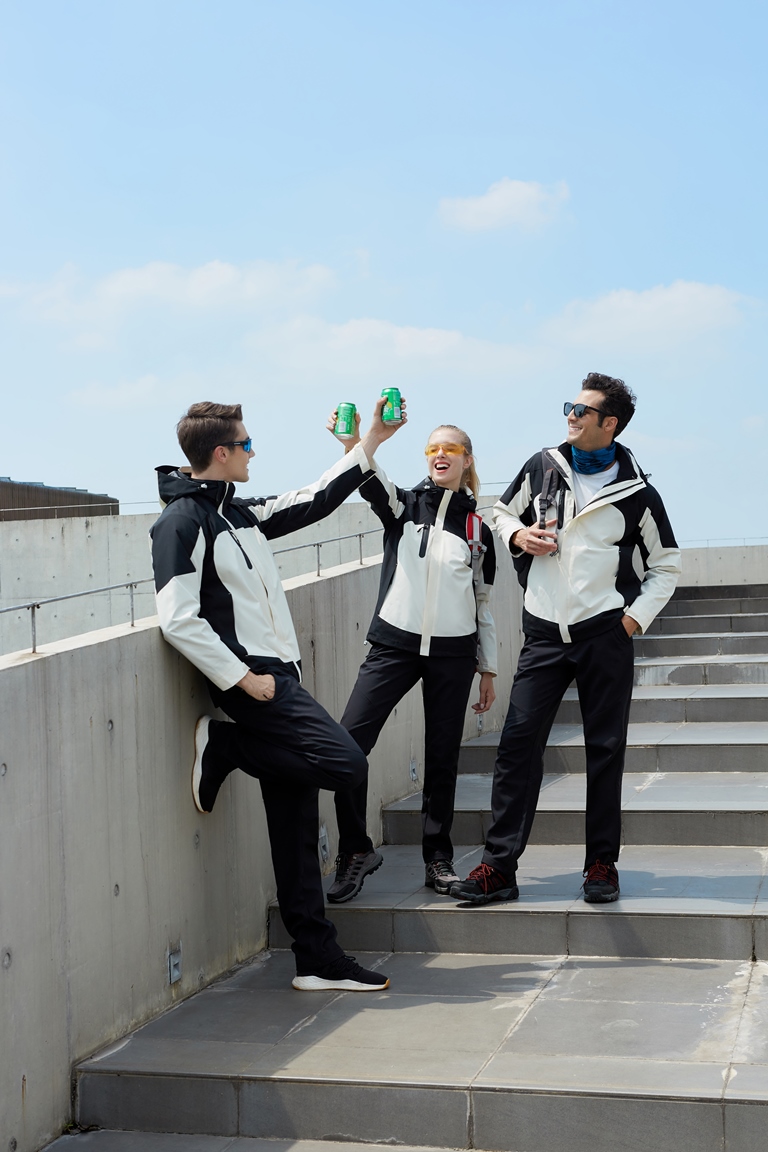 8I5A0996.jpg1.jpg 8I5A0996.jpg1.jpg