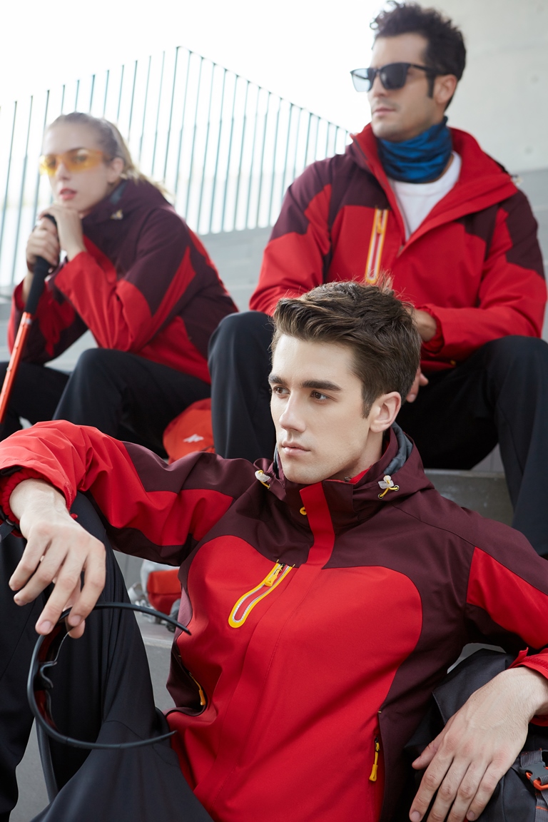 8I5A1108.jpg1.jpg 8I5A1108.jpg1.jpg