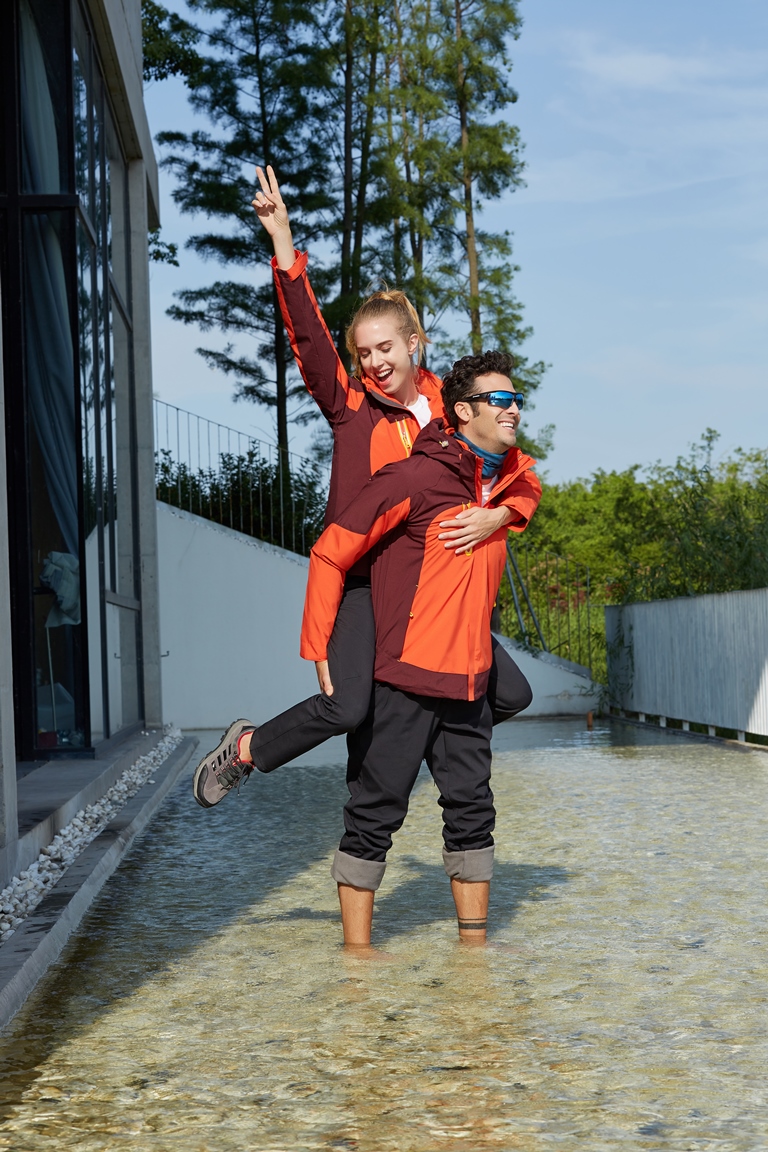 8I5A1620.jpg1.jpg 8I5A1620.jpg1.jpg