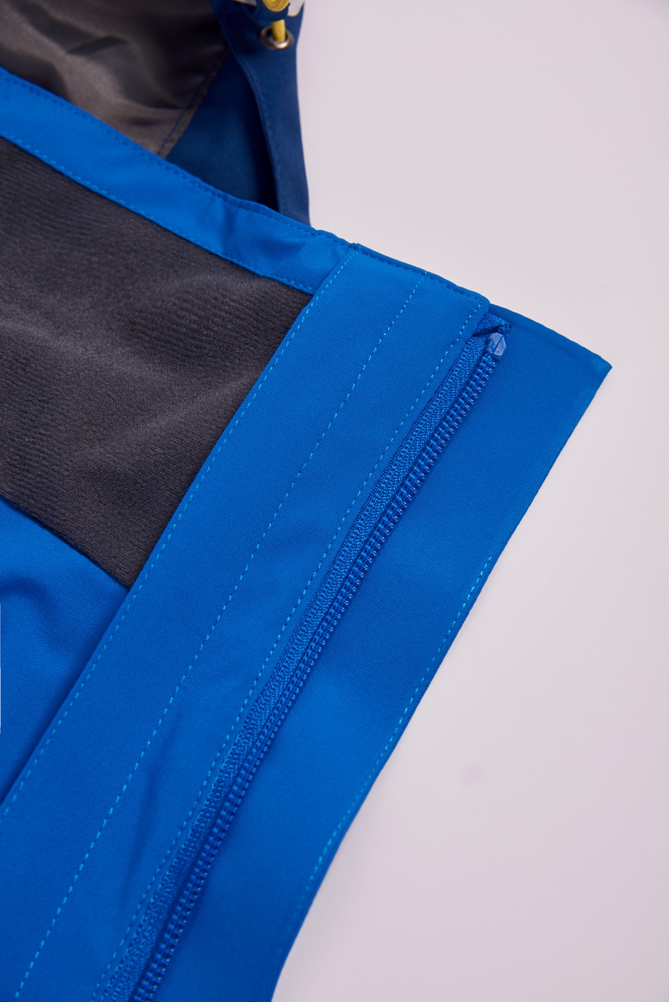 HGS_9861.jpg1.jpg HGS_9861.jpg1.jpg