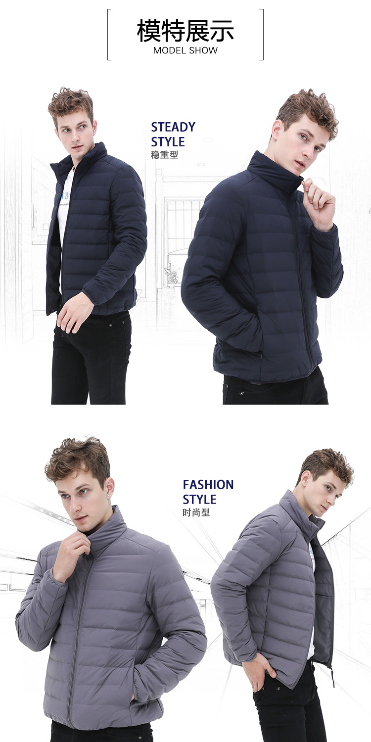 詳情_06.jpg 詳情_06.jpg