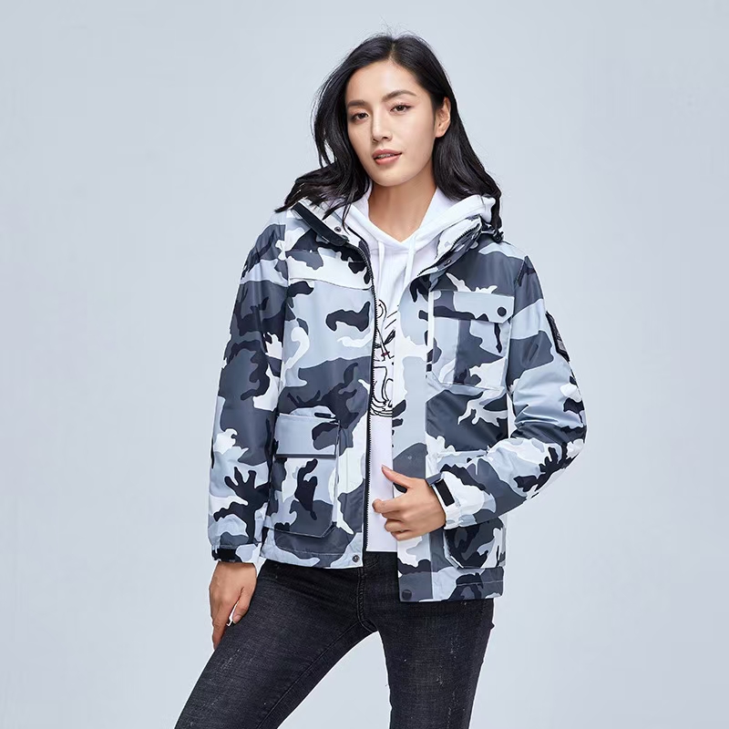 微信圖片_20210209223707.jpg 微信圖片_20210209223707.jpg