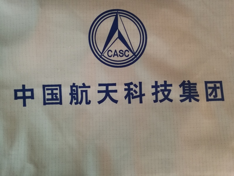 IMG_20161014_112054.jpg IMG_20161014_112054.jpg