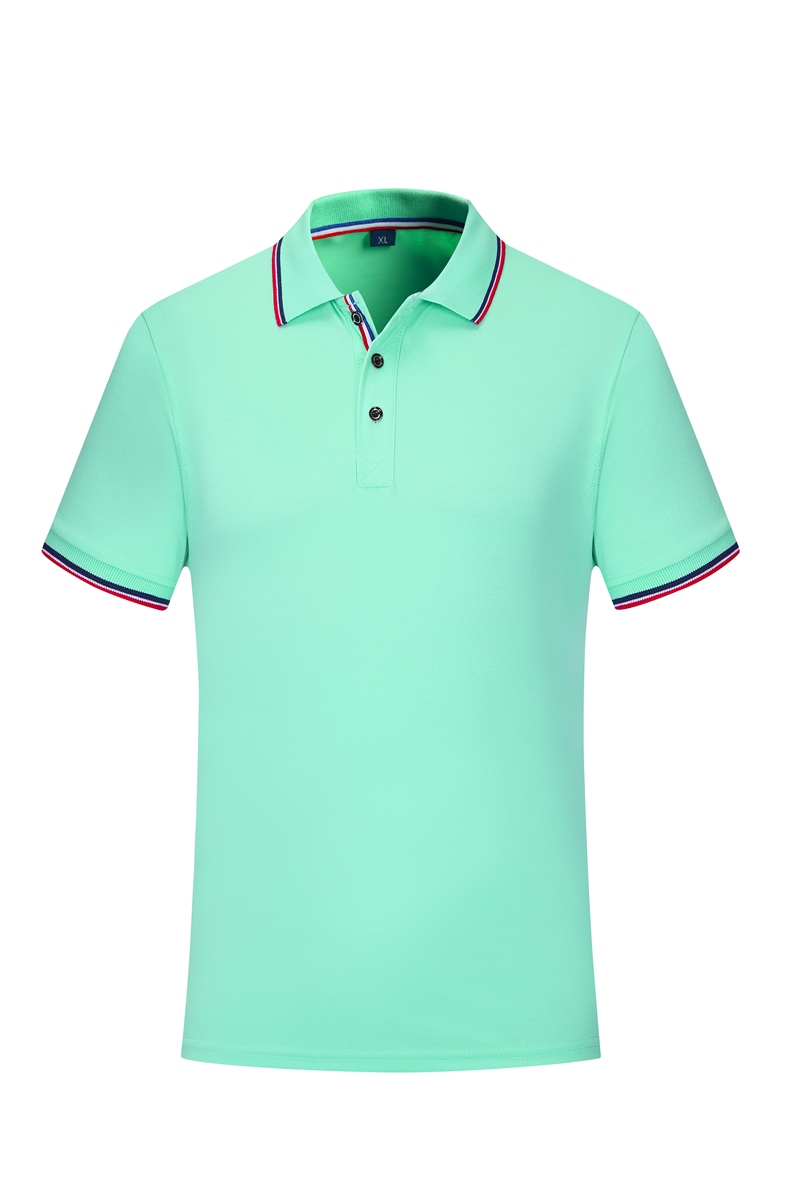 IMG_0025.jpg IMG_0025.jpg