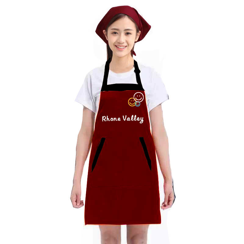 14945728083458021.jpg 14945728083458021.jpg