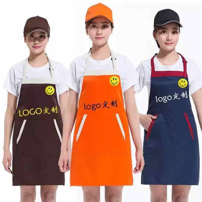 14945728053266996.jpg 14945728053266996.jpg